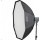 Visico Oktagon Soft Box SB-038 170cm